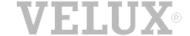 Logo-Velux 1