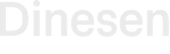 dinesen_logo_rgb_72dpi_extra