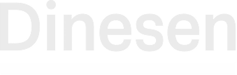 dinesen_logo_rgb_72dpi_extra-2