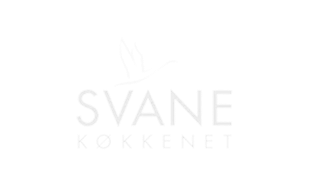 svane-logoer-positiv