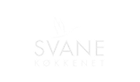 svane-logoer-positiv