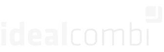 uk_idealcombi-logo-rgb-1200x380px